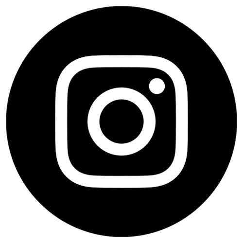 Cryptar Instagram Account