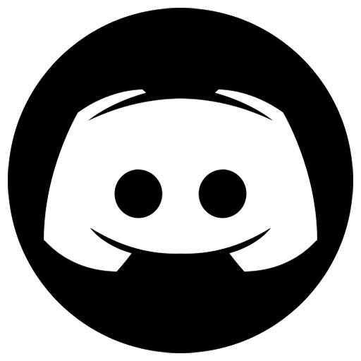 Cryptar Discord Channel