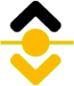 Chevron 