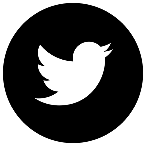 Cryptar Twitter Account